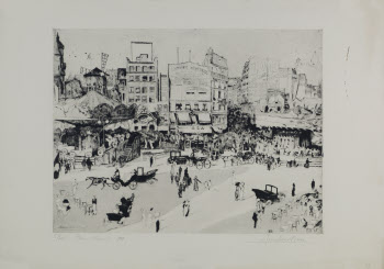 Visualizza l'immagine "Mod. f.s. A. Bucci 13"